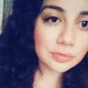 Meet your Posher, Elektra